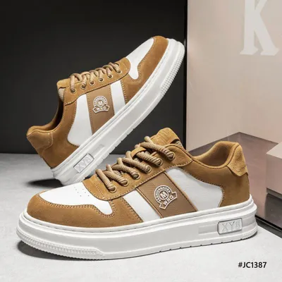 HYPER FLEX CASUAL SHOES